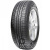 Roadstone CP672 215/65 R16 98H