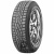 Roadstone Winguard Winspike SUV 205/65 R16 107/105R Roadstone Winguard Winspike SUV 205/65 R16 107/105R