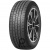 Roadstone Nfera RU5 235/55 R20 105V