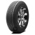 Roadstone Roadian HT 245/65 R17 105S Roadstone Roadian HT 245/65 R17 105S
