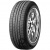 Roadstone Nfera AU5 205/60 R16 96V