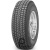 Roadstone Winguard SUV 225/55 R18 102V XL Roadstone Winguard SUV 225/55 R18 102V XL