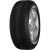 Sava Eskimo SUV 235/65 R17 108H XL