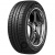 Белшина Бел-253 175/70 R13 82T Белшина Бел-253 175/70 R13 82T