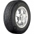 Dunlop Grandtrek AT23 275/60 R18 113H