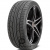 Nitto NT555 G2 275/30 R19 96Y Nitto NT555 G2 275/30 R19 96Y