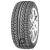 Michelin Latitude Diamaris 275/40 R20 106Y N1