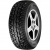 Ovation WV-186 265/70 R17C 121/118S