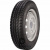Барнаульский ШЗ Professional А-12 185/75 R16C 104/102Q Барнаульский ШЗ Professional А-12 185/75 R16C 104/102Q