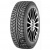 GT Radial Champiro IcePro 205/75 R15 97T GT Radial Champiro IcePro 205/75 R15 97T