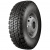 Кама И-502 225/85 R15C 106P