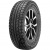 DoubleStar DW07 205/70 R15 96T