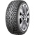 GT Radial Champiro IcePro 3 235/45 R18 94T GT Radial Champiro IcePro 3 235/45 R18 94T