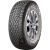GT Radial Champiro IcePro 3 SUV 235/70 R16 109T XL
