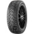DoubleStar DW01 205/55 R16 91T