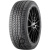 DoubleStar DW02 215/60 R17 100T