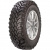 Барнаульский ШЗ Safari 540 235/75 R15 105P Барнаульский ШЗ Safari 540 235/75 R15 105P