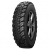 Барнаульский ШЗ Safari 530 235/75 R15 105P Барнаульский ШЗ Safari 530 235/75 R15 105P