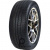 DoubleStar DH02 195/65 R15 91V