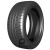 DoubleStar DU01 245/50 R18 100V