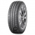 GT Radial Maxmiler WT2 Cargo 215/60 R16C 103/101T