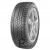DoubleStar DW09 275/40 R20 106V XL