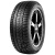 Sunfull SF-982 245/45 R18 100H XL Sunfull SF-982 245/45 R18 100H XL
