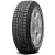 Nexen Winguard Winspike 215/55 R16 97T XL Nexen Winguard Winspike 215/55 R16 97T XL