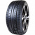 Sunfull Mont-Pro HP881 255/60 R18 112V XL