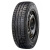 Michelin Agilis Alpin 195/70 R15C 104/102R Michelin Agilis Alpin 195/70 R15C 104/102R