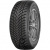 Goodyear UltraGrip + SUV 245/60 R18 105H Goodyear UltraGrip + SUV 245/60 R18 105H