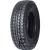 Sailun Ice Blazer WST2 265/60 R18 110T