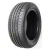 Шина Farroad FRD26 265/45 R20 108W