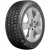 Delinte Winter WD52 245/45 R18 100H XL