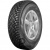 Delinte Winter WD42 315/35 R20 110T XL Delinte Winter WD42 315/35 R20 110T XL