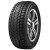 Delinte Winter WD1 215/45 R16 90H Delinte Winter WD1 215/45 R16 90H