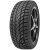 Delinte Winter WD6 225/55 R16 99V