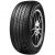 Delinte DH7 SUV 255/60 R18 112H