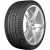 Delinte DS8 265/45 R20 108Y