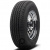 Michelin LTX A/S 285/45 R22 110H