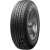 Kumho Solus KL21 225/65 R17 102H