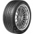 Delinte DH6 255/40 R18 95W RunFlat