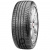 Maxxis Bravo HP-M3 255/60 R18 112V XL