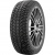 Antares Grip 60 ice 225/45 R17 94T