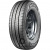 Kumho Portran KC53 185/0 R14C 102/100R Kumho Portran KC53 185/0 R14C 102/100R