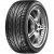 Dunlop Direzza DZ101 265/35 R22 102W