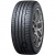 Dunlop SP Sport Maxx 050 + SUV 285/35 R21 105Y Dunlop SP Sport Maxx 050 + SUV 285/35 R21 105Y