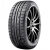 Kumho Ecsta PS31 205/40 R17 84W Kumho Ecsta PS31 205/40 R17 84W