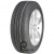 Ovation VI-682 165/80 R13 83T