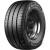 Marshal Portran KC53 195/70 R15C 104/102R